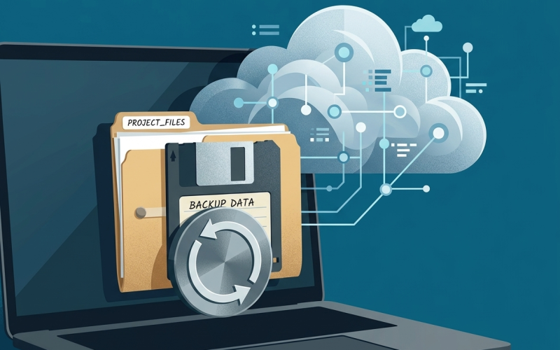 System Management & Updates