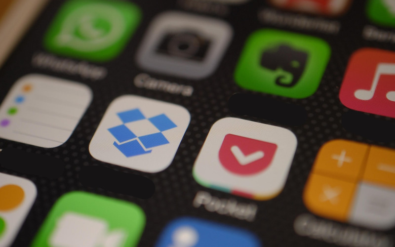 App Development