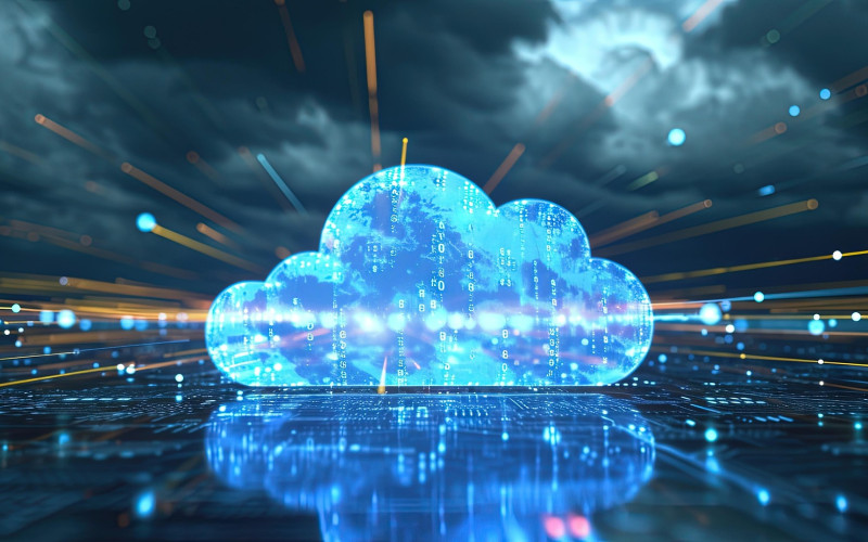 SaaS Solutions
