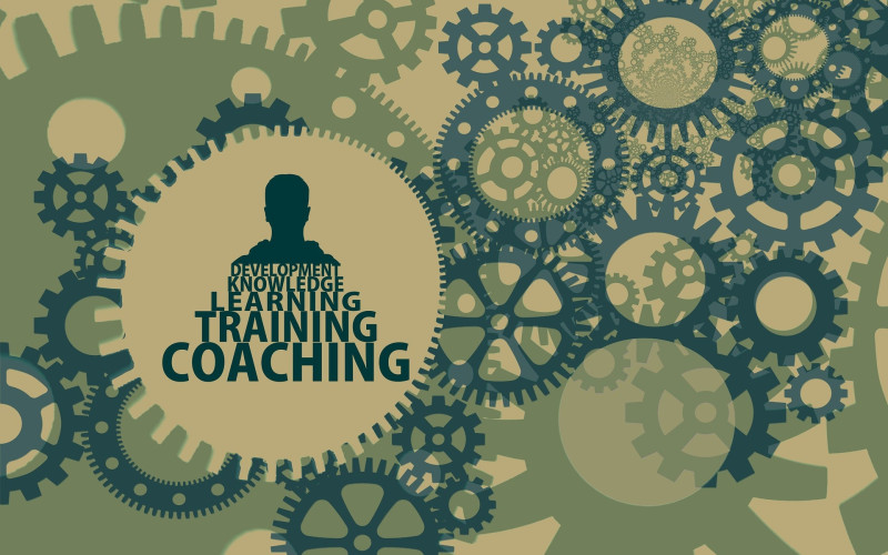Tech Consulting