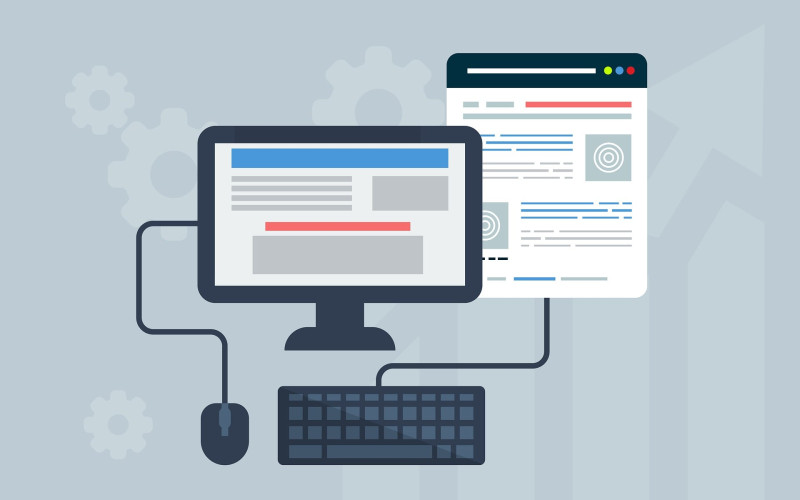 Website Development